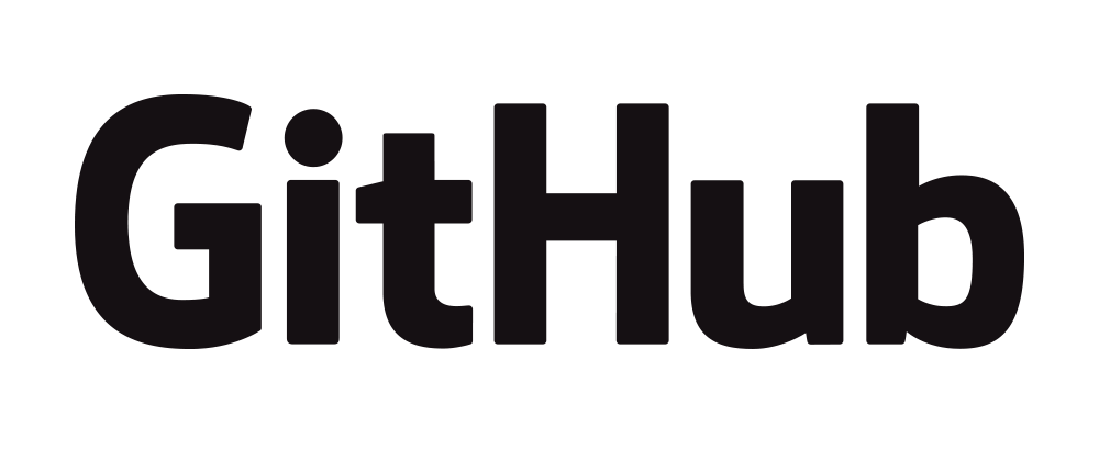 GitHub.com Logo